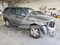 2010 Ford ESCAPE фото