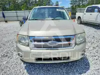 2010 Ford ESCAPE photo
