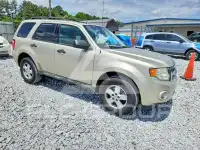 2010 Ford ESCAPE photo