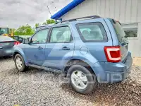 2010 Ford ESCAPE фото