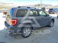 2010 Ford ESCAPE фото