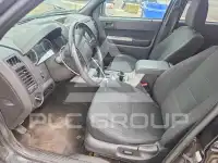 2010 Ford ESCAPE фото