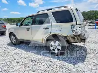 2010 Ford ESCAPE photo