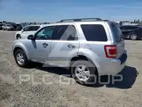 2010 Ford ESCAPE фото