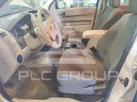 2010 Ford ESCAPE photo