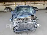 2010 Ford ESCAPE photo