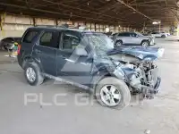2010 Ford ESCAPE photo