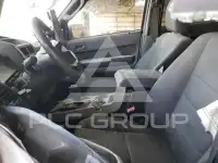 2010 Ford ESCAPE photo
