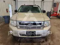2010 Ford ESCAPE photo
