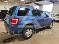 2010 Ford ESCAPE фото