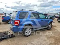 2010 Ford ESCAPE фото