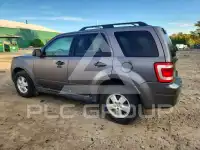 2010 Ford ESCAPE фото