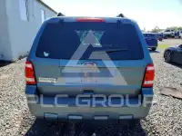 2010 Ford ESCAPE photo
