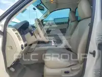 2010 Ford ESCAPE фото