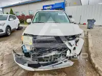 2010 Ford ESCAPE photo
