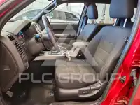 2010 Ford ESCAPE фото