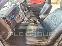 2010 Ford ESCAPE фото