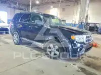 2010 Ford ESCAPE photo