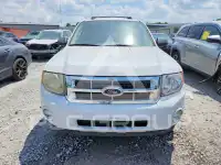 2010 Ford ESCAPE photo
