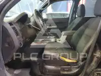 2010 Ford ESCAPE photo