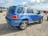 2010 Ford ESCAPE photo