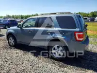 2010 Ford ESCAPE photo