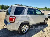 2010 Ford ESCAPE фото