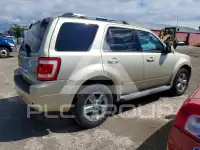 2010 Ford ESCAPE фото