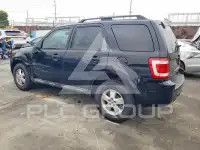 2010 Ford ESCAPE фото