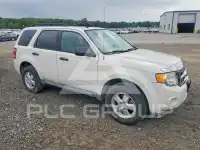 2010 Ford ESCAPE фото