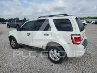 2010 Ford ESCAPE photo