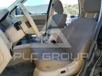 2010 Ford ESCAPE photo