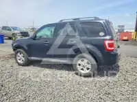 2010 Ford ESCAPE фото