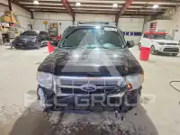 2010 Ford ESCAPE фото