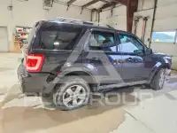 2010 Ford ESCAPE фото