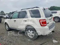 2010 Ford ESCAPE фото