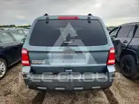 2010 Ford ESCAPE фото