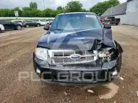 2010 Ford ESCAPE photo