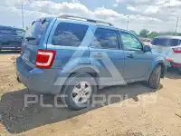 2010 Ford ESCAPE photo