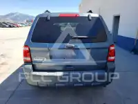 2010 Ford ESCAPE photo