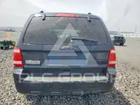 2010 Ford ESCAPE фото