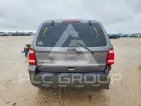2010 Ford ESCAPE фото
