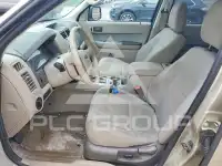 2010 Ford ESCAPE фото
