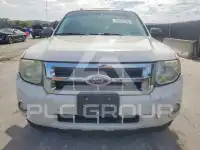 2010 Ford ESCAPE фото