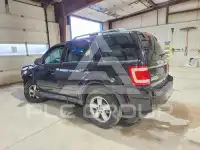2010 Ford ESCAPE фото