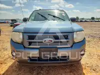 2010 Ford ESCAPE фото