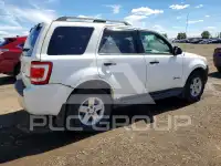 2010 Ford ESCAPE photo