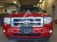2010 Ford ESCAPE photo