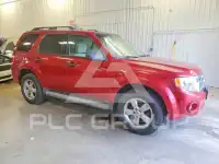 2010 Ford ESCAPE photo