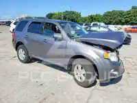 2010 Ford ESCAPE фото